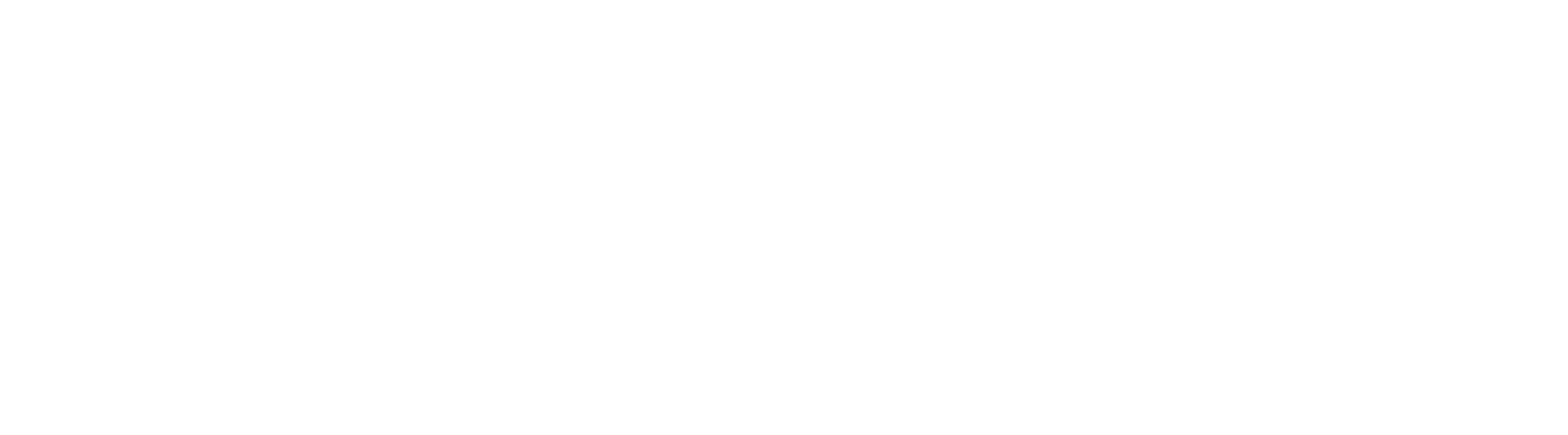 ASU Learning Enterprise Logo